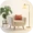 Логотип программы AI Home Design