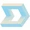 Логотип программы Apply Design