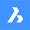Логотип BricsCAD