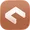 Логотип программы CamPlan