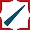 Логотип программы Compass Software