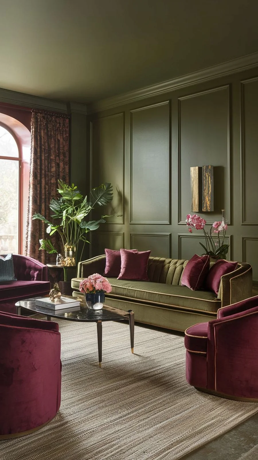 программа для дизайна интерьера