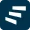 Логотип программы EasyStair