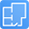 Логотип программы Flat Planner
