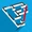 Логотип программы Floor Plan Creator