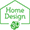 Логотип программы Home Design 3D