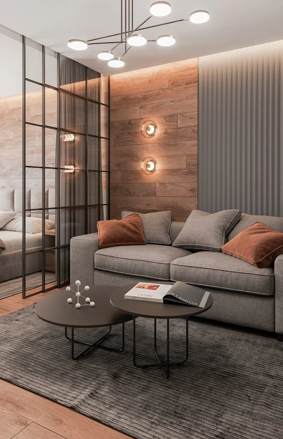 программа для дизайна интерьера