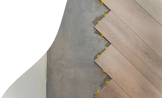 как выбрать ламинат