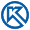 Логотип КОМПАС-3D