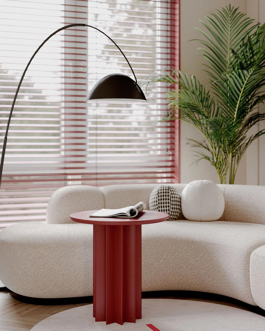 Макет квартиры своими руками