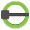 Логотип LibreCAD
