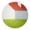 Логотип программы Live Home 3D