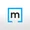 Логотип программы magicplan