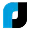 Логотип программы nanoCAD