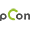 Логотип сервиса pCon.planner