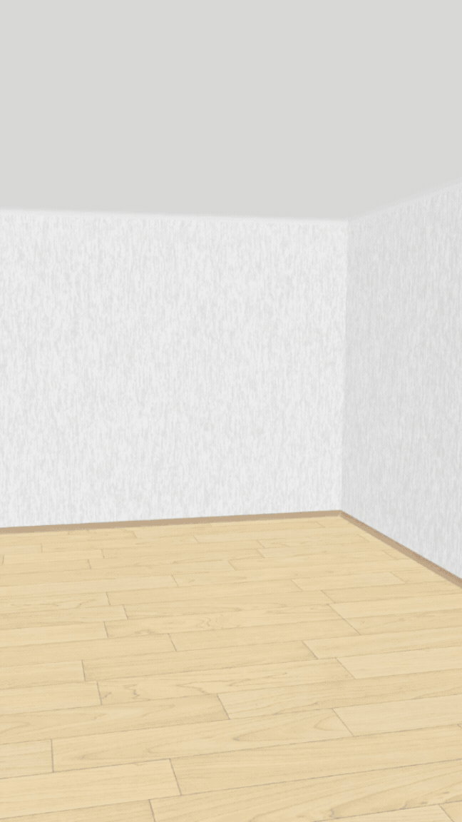 Создание кухни с 0