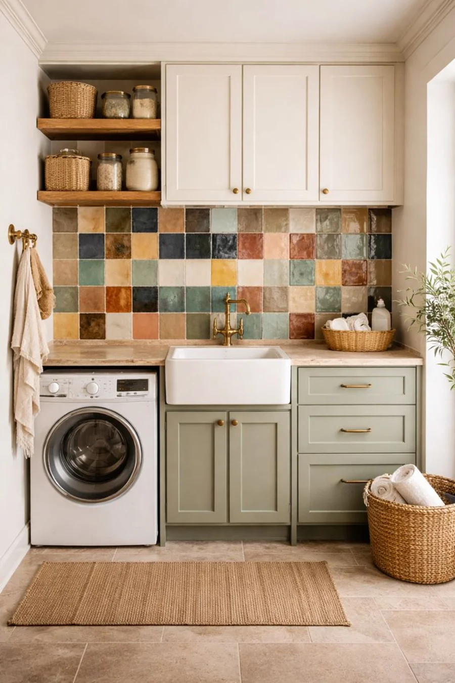 бесплатная программа для проектирования мебели