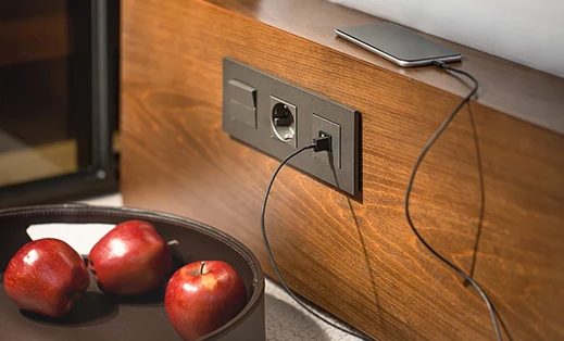 как сделать проводку в квартире самостоятельно