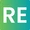 Логотип программы REimagineHome