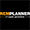 Логотип программы Remplanner