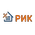 Логотип программы РИК