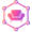 Логотип программы Room-design.ai