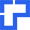 Логотип программы roomGPT