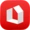 Логотип программы Roomle 3D & AR Room Planner
