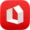 Логотип программы Roomle