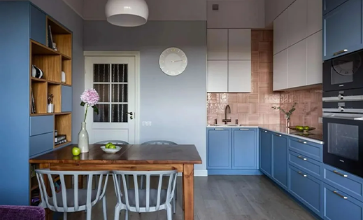 Как избежать ошибок в ремонте