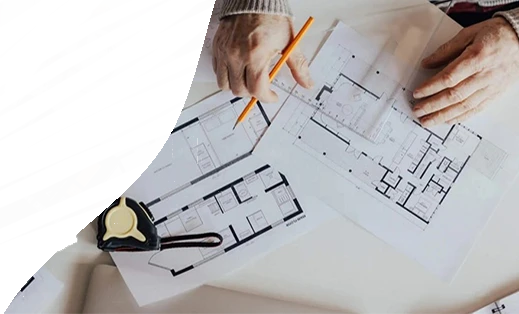 смета на ремонт квартиры