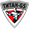 Логотип сервиса Titan-GS