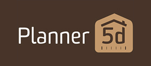 Planner 5D