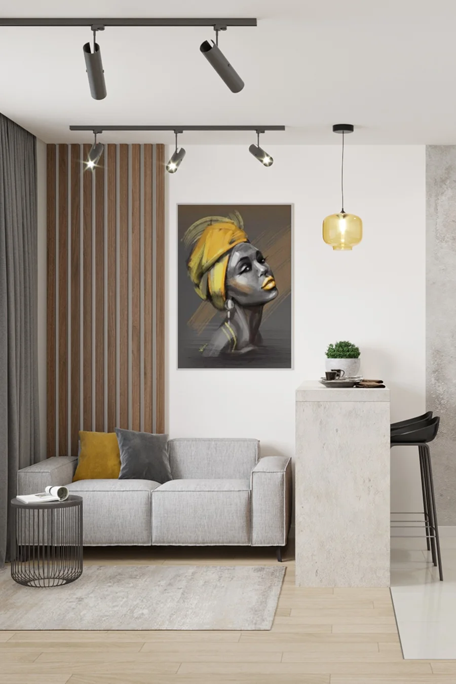 программа для дизайна интерьера